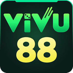 Đối Tác Vivu88